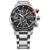 Часы Maurice Lacroix Pontos PT6008-SS002-332