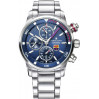 Часы Maurice Lacroix Pontos PT6008-SS002-431-1