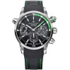 Часы Maurice Lacroix Pontos PT6018-SS001-331-1