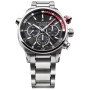 Maurice Lacroix Pontos PT6018-SS002-330
