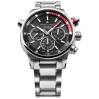 Часы Maurice Lacroix Pontos PT6018-SS002-330
