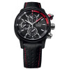 Часы Maurice Lacroix Pontos PT6028-ALB01-331