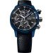 Часы Maurice Lacroix Pontos PT6028-ALB11-331-1