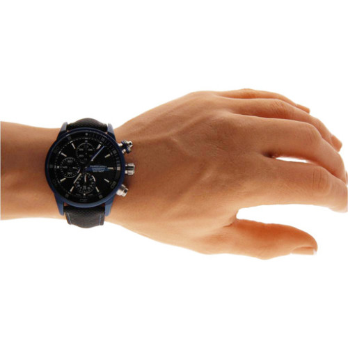 Часы Maurice Lacroix Pontos PT6028-ALB11-331-1