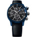 Часы Maurice Lacroix Pontos PT6028-ALB11-331