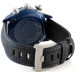 Часы Maurice Lacroix Pontos PT6028-ALB11-331