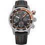 Maurice Lacroix Pontos PT6028-ALB31-331-1