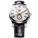 Часы Maurice Lacroix Pontos PT6098-SS001-110