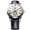 Часы Maurice Lacroix Pontos PT6098-SS001-110