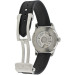 Часы Maurice Lacroix Pontos PT6098-SS001-110