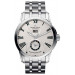 Часы Maurice Lacroix Pontos PT6098-SS002-110