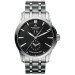 Часы Maurice Lacroix Pontos PT6098-SS002-330
