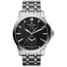 Часы Maurice Lacroix Pontos PT6098-SS002-330