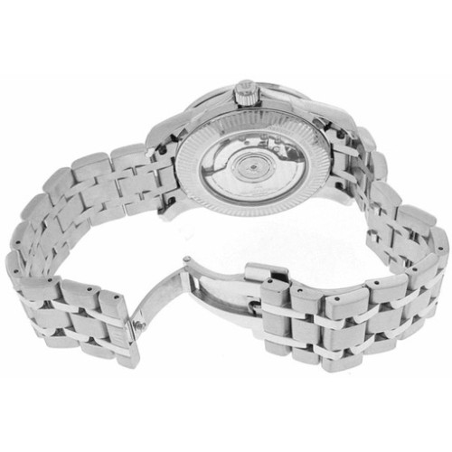 Часы Maurice Lacroix Pontos PT6098-SS002-330