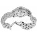 Часы Maurice Lacroix Pontos PT6098-SS002-330