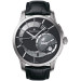 Часы Maurice Lacroix Pontos PT6108-TT031-391