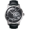 Часы Maurice Lacroix Pontos PT6108-TT031-391
