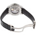 Часы Maurice Lacroix Pontos PT6108-TT031-391