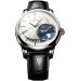 Часы Maurice Lacroix Pontos PT6118-SS001-130