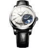 Часы Maurice Lacroix Pontos PT6118-SS001-130