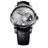 Часы Maurice Lacroix Pontos PT6118-SS001-131