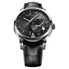Часы Maurice Lacroix Pontos PT6118-SS001-331