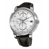 Часы Maurice Lacroix Pontos PT6128-SS001-130