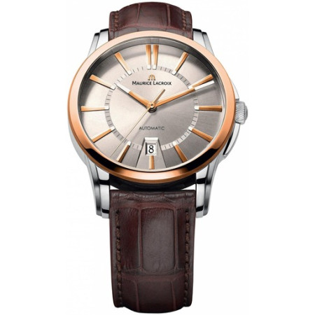 Maurice Lacroix Pontos PT6148-PS101-130-2