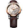 Часы Maurice Lacroix Pontos PT6148-PS101-130-2