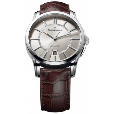 Maurice Lacroix Pontos PT6148-SS001-130