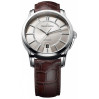 Часы Maurice Lacroix Pontos PT6148-SS001-130