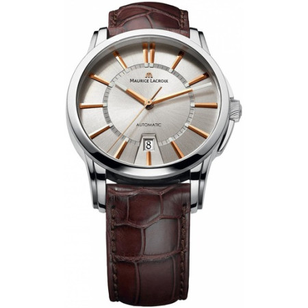Maurice Lacroix Pontos PT6148-SS001-131-2