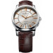 Часы Maurice Lacroix Pontos PT6148-SS001-131-2