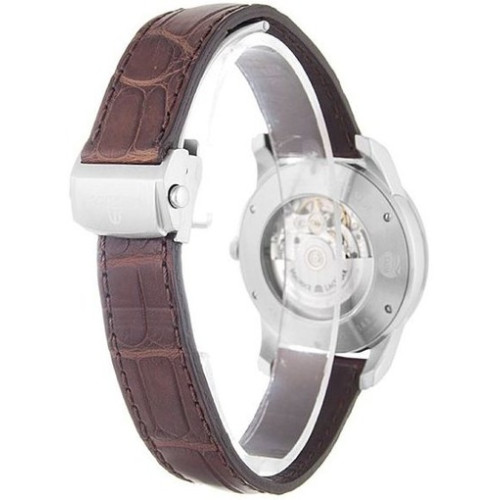Часы Maurice Lacroix Pontos PT6148-SS001-131-2