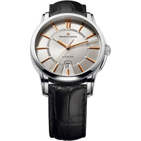 Maurice Lacroix Pontos PT6148-SS001-131