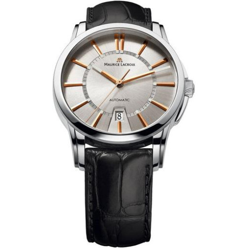 Часы Maurice Lacroix Pontos PT6148-SS001-131