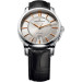 Часы Maurice Lacroix Pontos PT6148-SS001-131