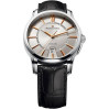 Часы Maurice Lacroix Pontos PT6148-SS001-131
