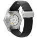 Часы Maurice Lacroix Pontos PT6148-SS001-131