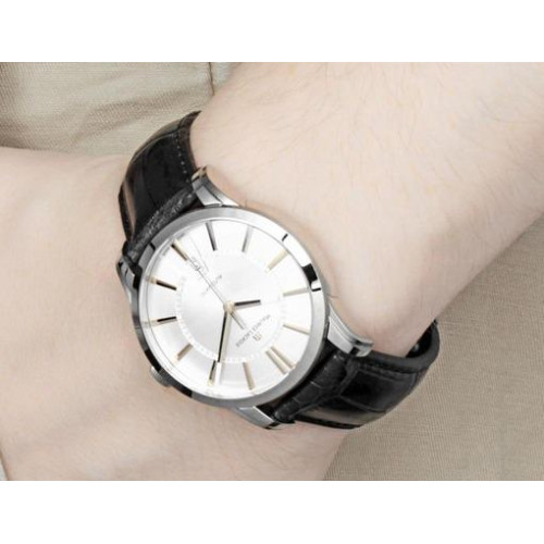 Часы Maurice Lacroix Pontos PT6148-SS001-131