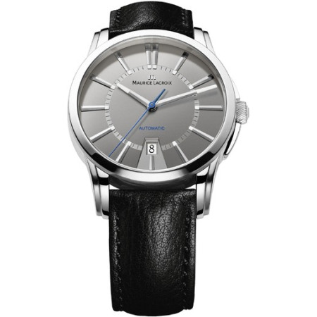 Maurice Lacroix Pontos PT6148-SS001-230-1
