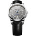Часы Maurice Lacroix Pontos PT6148-SS001-230-1