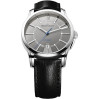 Часы Maurice Lacroix Pontos PT6148-SS001-230-1