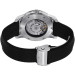 Часы Maurice Lacroix Pontos PT6148-SS001-230-1
