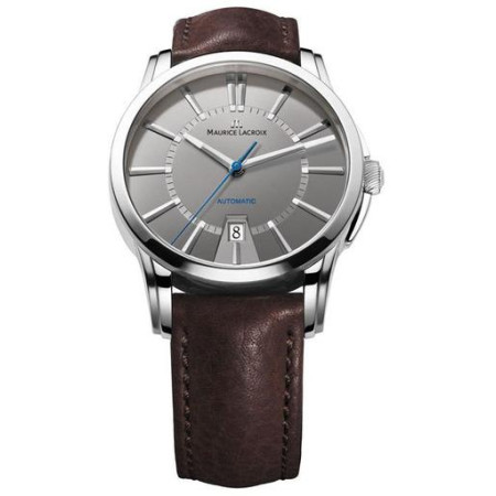 Maurice Lacroix Pontos PT6148-SS001-230-2
