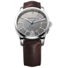 Часы Maurice Lacroix Pontos PT6148-SS001-230-2