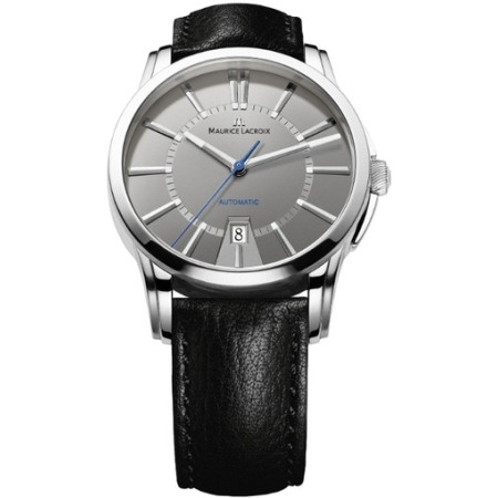 Maurice Lacroix Pontos PT6148-SS001-230