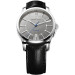 Часы Maurice Lacroix Pontos PT6148-SS001-230