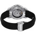 Часы Maurice Lacroix Pontos PT6148-SS001-230
