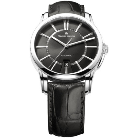 Maurice Lacroix Pontos PT6148-SS001-330-1